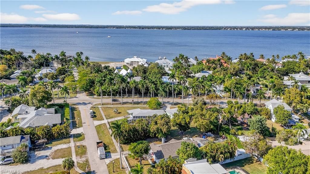 2741 Mcgregor Blvd, Fort Myers, FL 33901 Photo