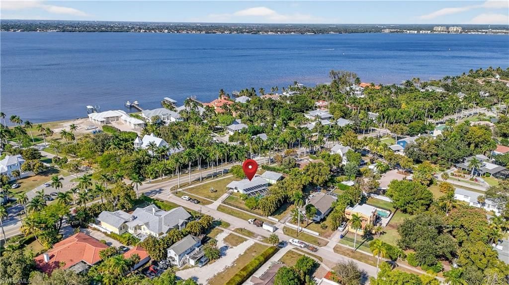 2741 Mcgregor Blvd, Fort Myers, FL 33901 Photo