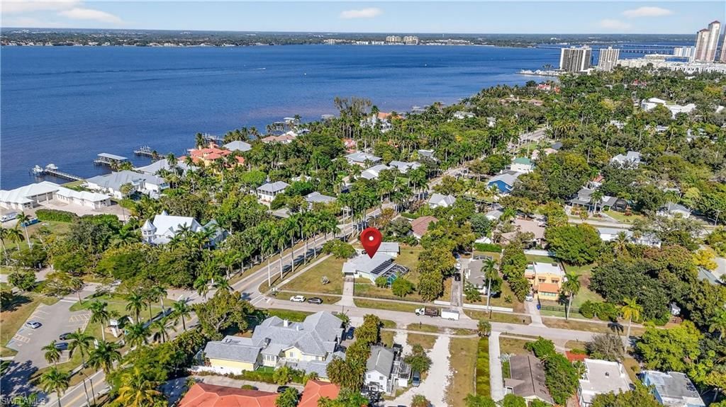 2741 Mcgregor Blvd , Fort Myers, FL 33901 Photo