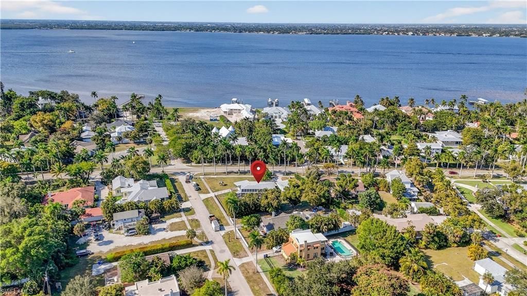 2741 Mcgregor Blvd, Fort Myers, FL 33901 Photo