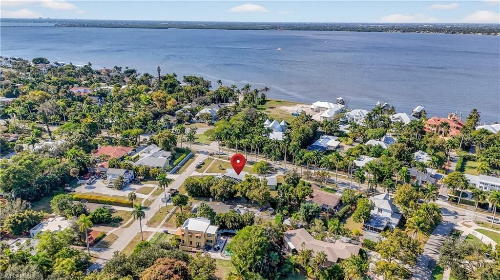 2741 Mcgregor Blvd , Fort Myers, FL 33901 Photo