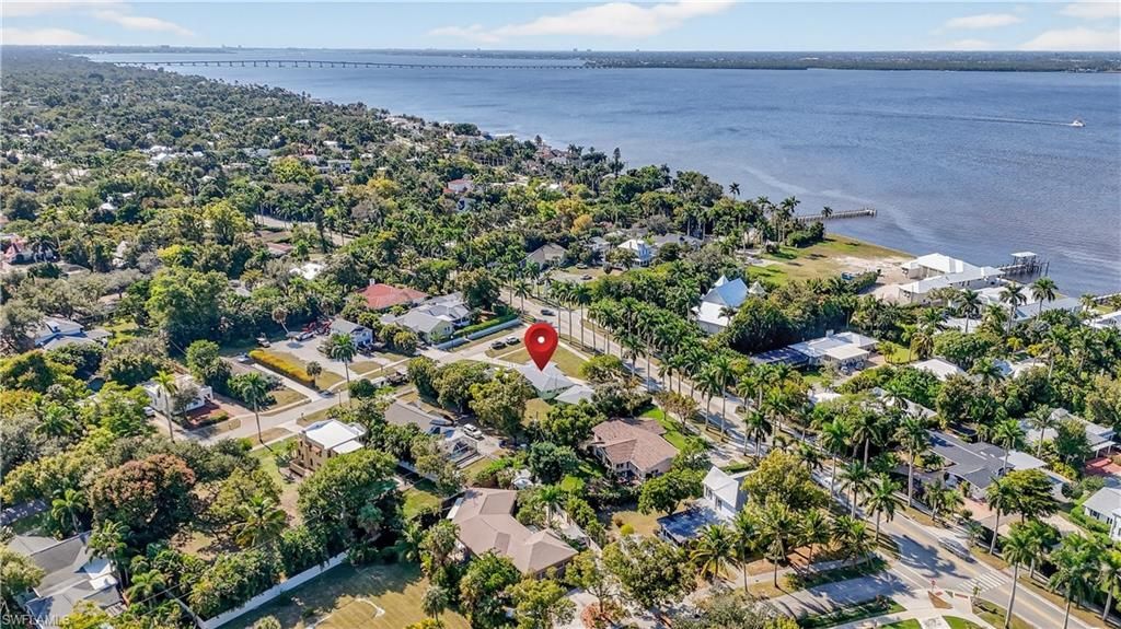 2741 Mcgregor Blvd , Fort Myers, FL 33901 Photo