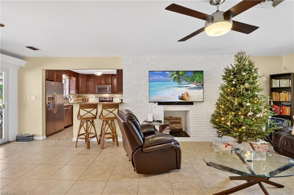 2741 Mcgregor Blvd , Fort Myers, FL 33901 Photo