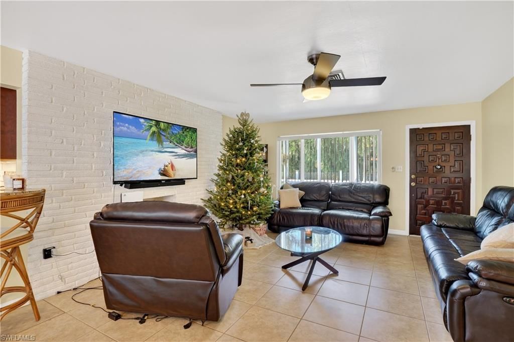 2741 Mcgregor Blvd , Fort Myers, FL 33901 Photo