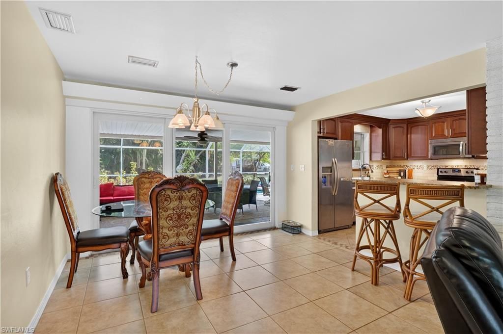 2741 Mcgregor Blvd , Fort Myers, FL 33901 Photo