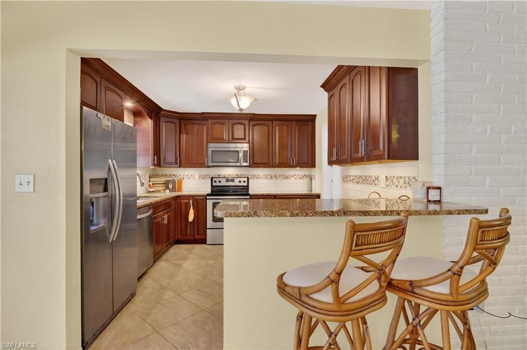 2741 Mcgregor Blvd , Fort Myers, FL 33901 Photo