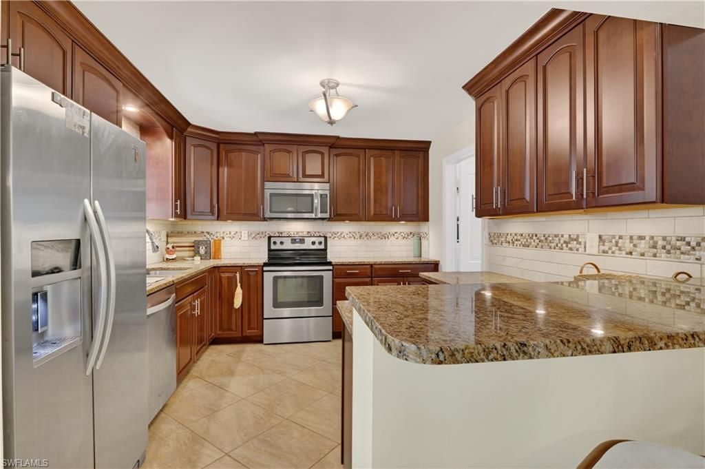 2741 Mcgregor Blvd, Fort Myers, FL 33901 Photo