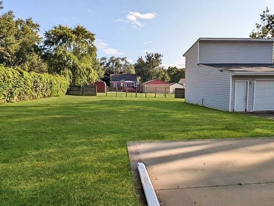 Property Image 28