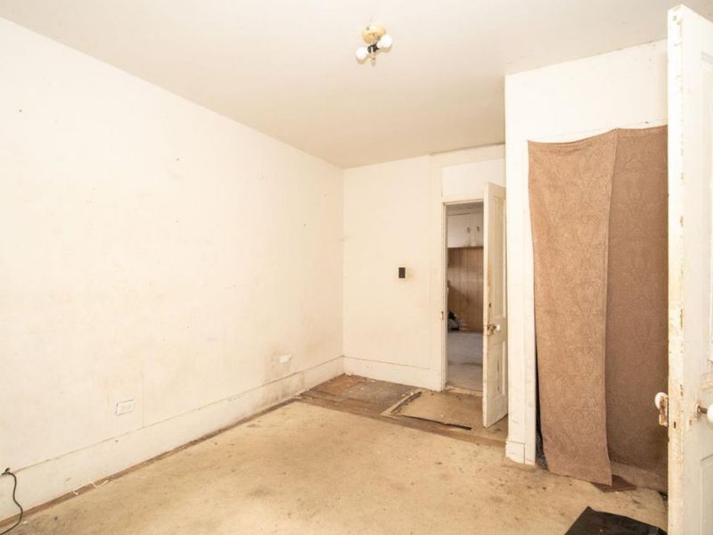 419 E Main Street, West Union, OH 45693 Photo 10