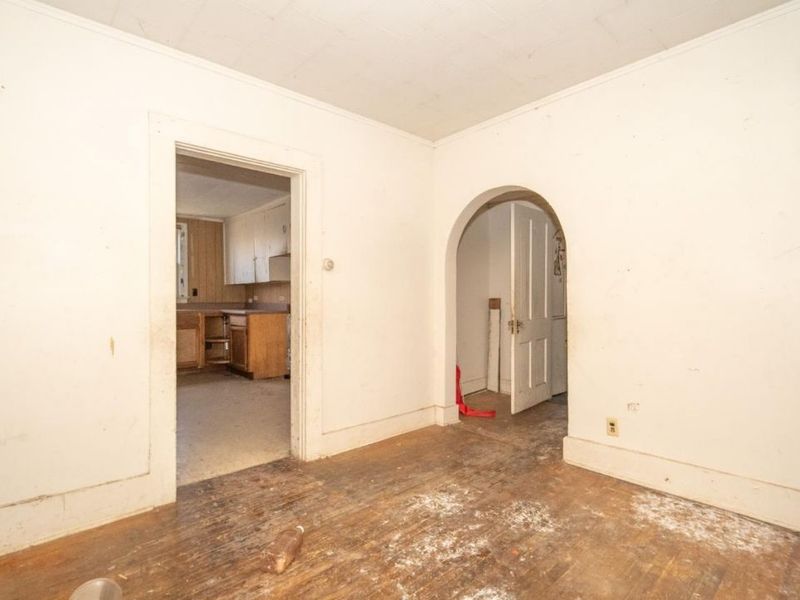 419 E Main Street, West Union, OH 45693 Photo 11