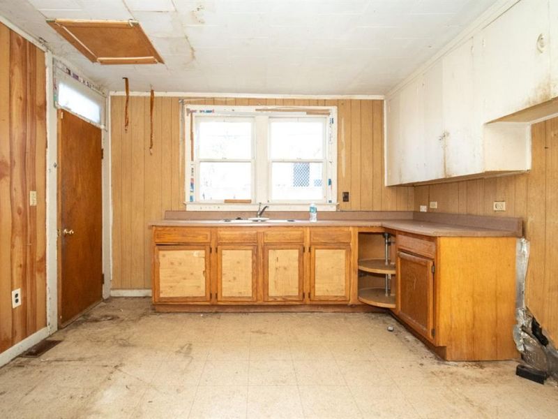 419 E Main Street, West Union, OH 45693 Photo 12