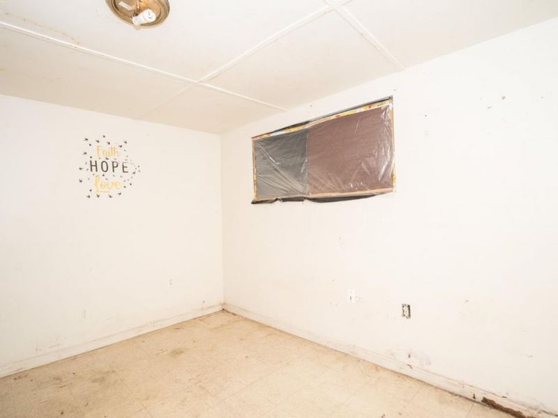 419 E Main Street, West Union, OH 45693 Photo 13