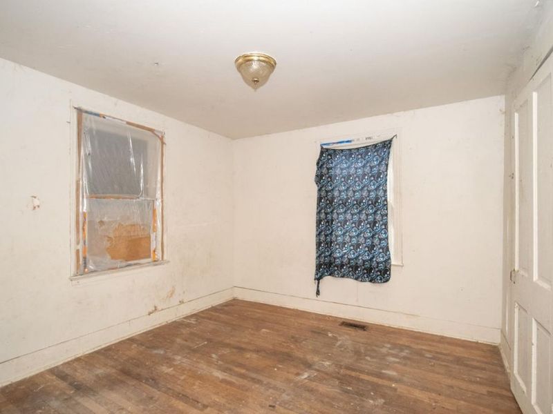 419 E Main Street, West Union, OH 45693 Photo 14