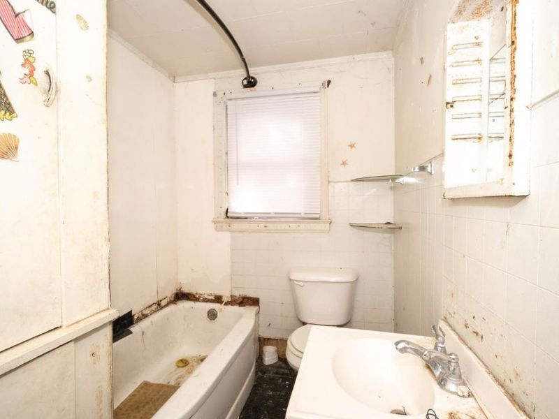 419 E Main Street, West Union, OH 45693 Photo 15