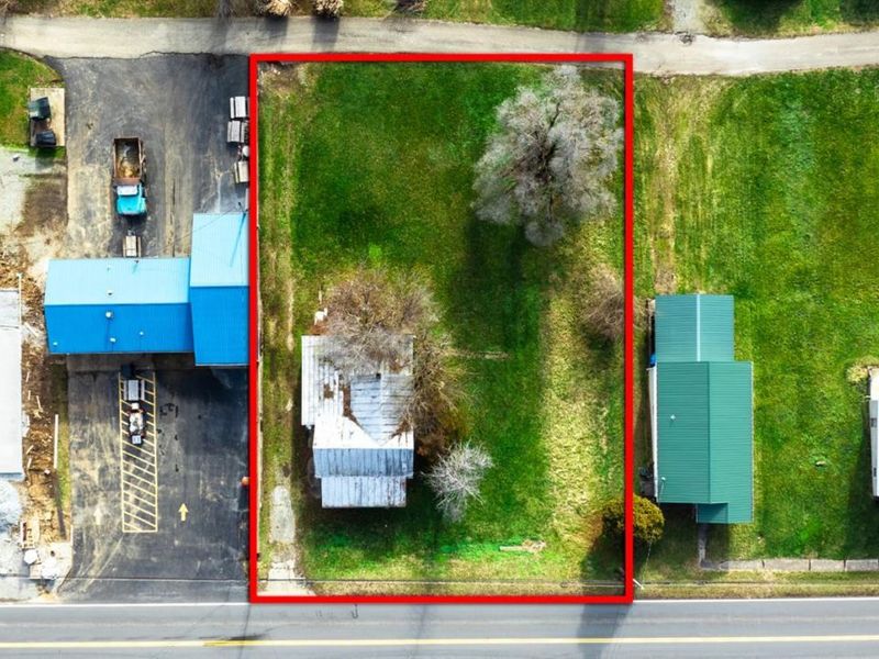 419 E Main Street, West Union, OH 45693 Photo 6