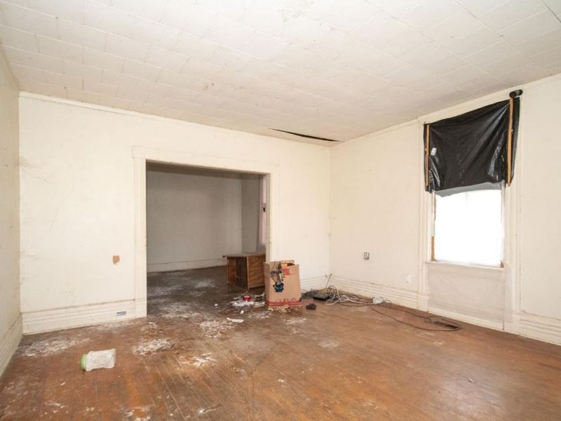 419 E Main Street, West Union, OH 45693 Photo 8