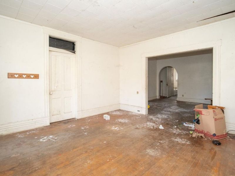 419 E Main Street, West Union, OH 45693 Photo 9