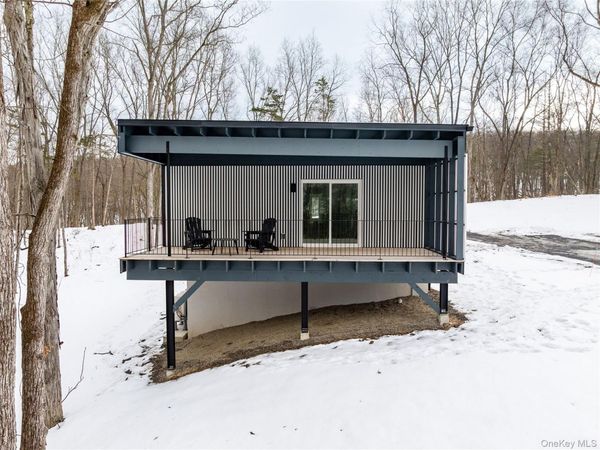 120 Cauterskill Avenue, Catskill, NY 12414