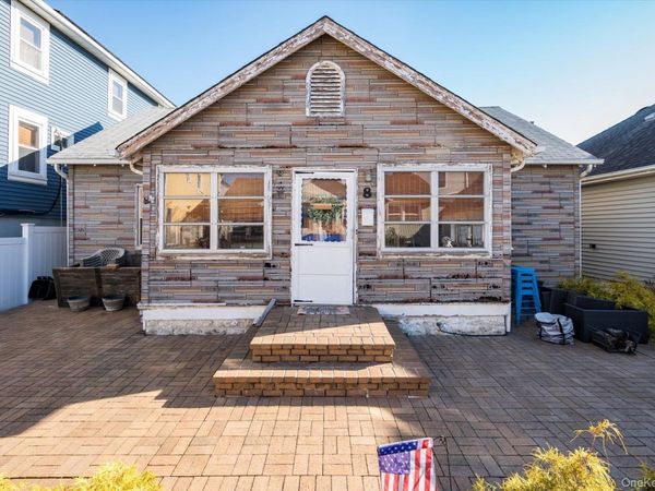 8 July Walk, Long Beach, NY 11561