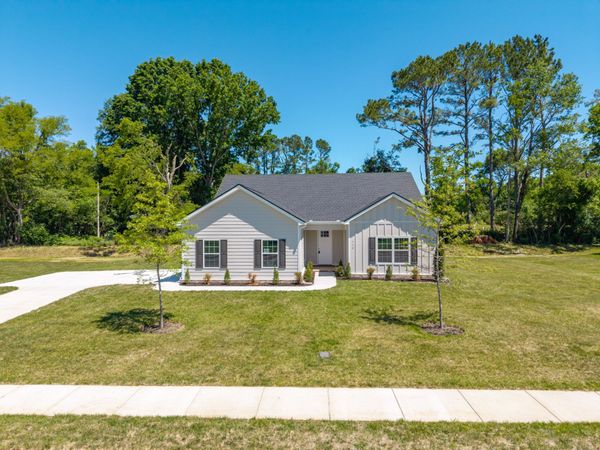112 Centennial Lane, Columbia, TN 38401