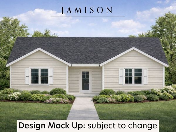 112 Centennial Lane, Columbia, TN 38401