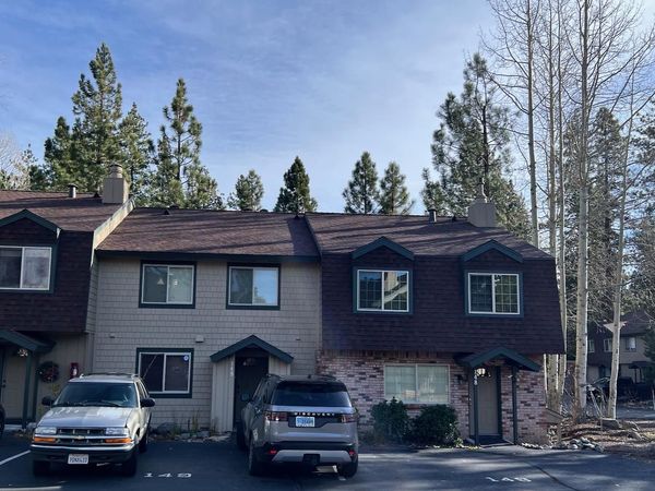 3101 Lake Forest Road, Tahoe City, CA 96145