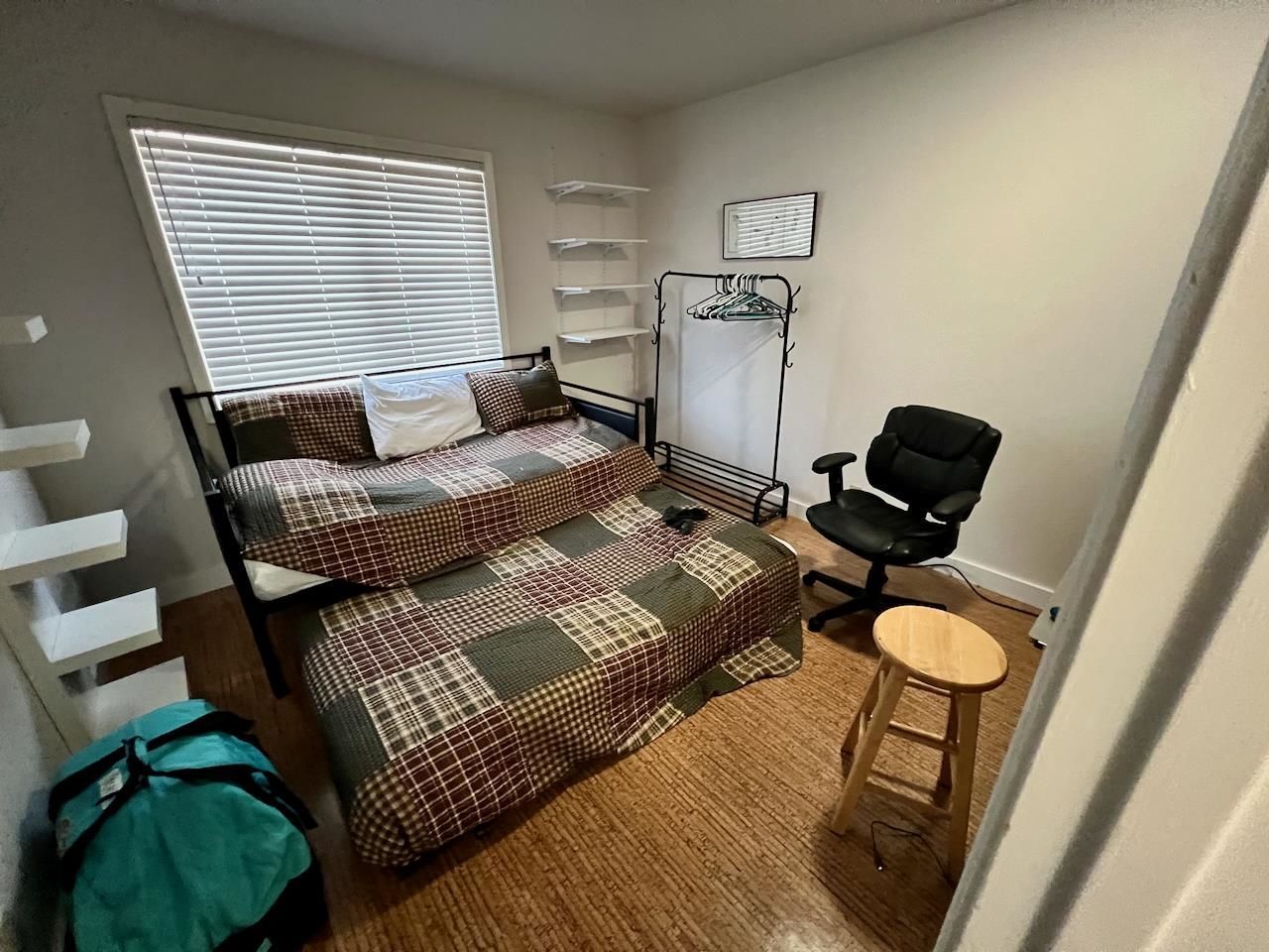 3101 Lake Forest Road, Tahoe City, CA 96145 Photo