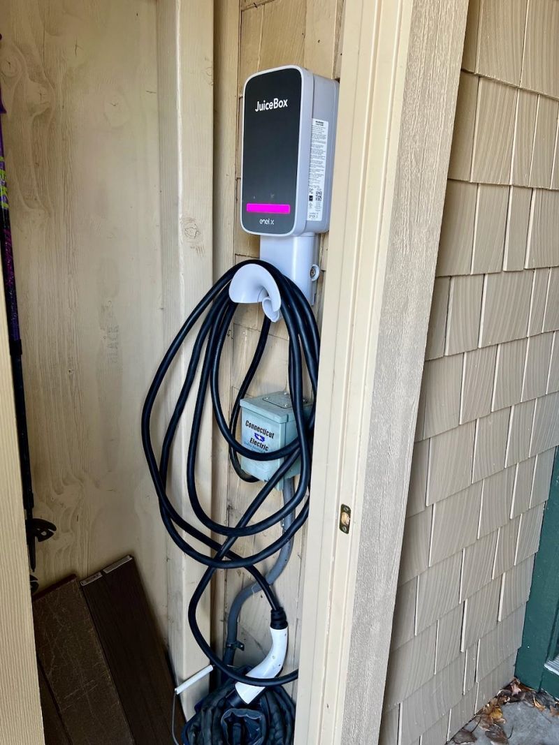 3101 Lake Forest Road, Tahoe City, CA 96145 Photo