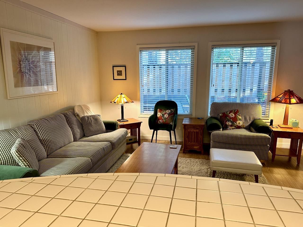 3101 Lake Forest Road, Tahoe City, CA 96145 Photo