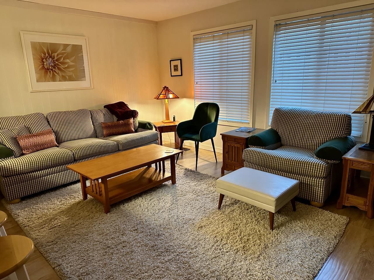 3101 Lake Forest Road, Tahoe City, CA 96145 Photo