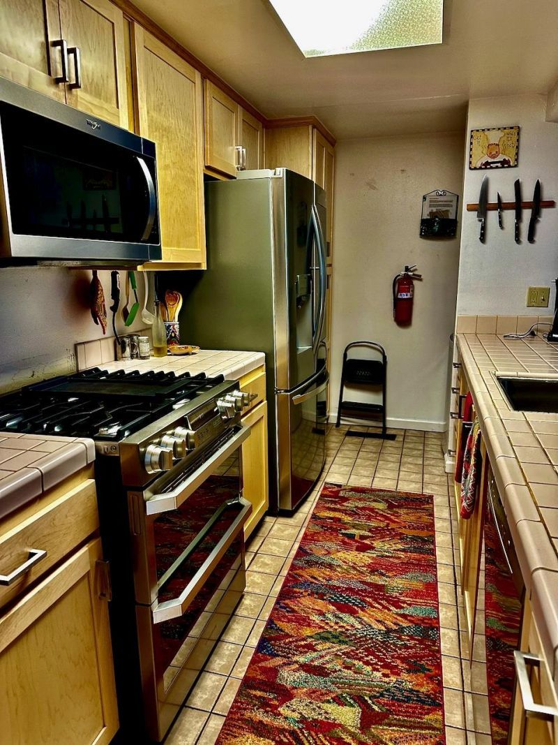 3101 Lake Forest Road, Tahoe City, CA 96145 Photo