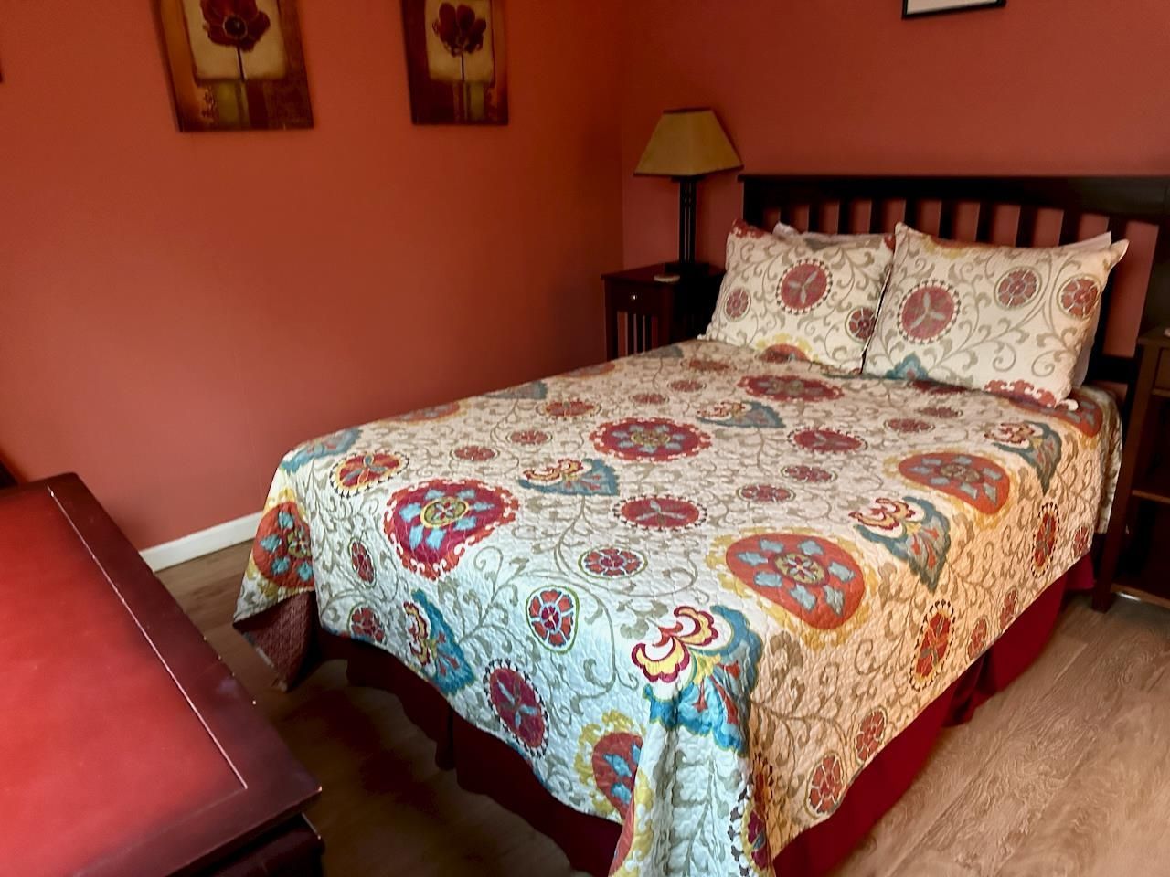 3101 Lake Forest Road, Tahoe City, CA 96145 Photo