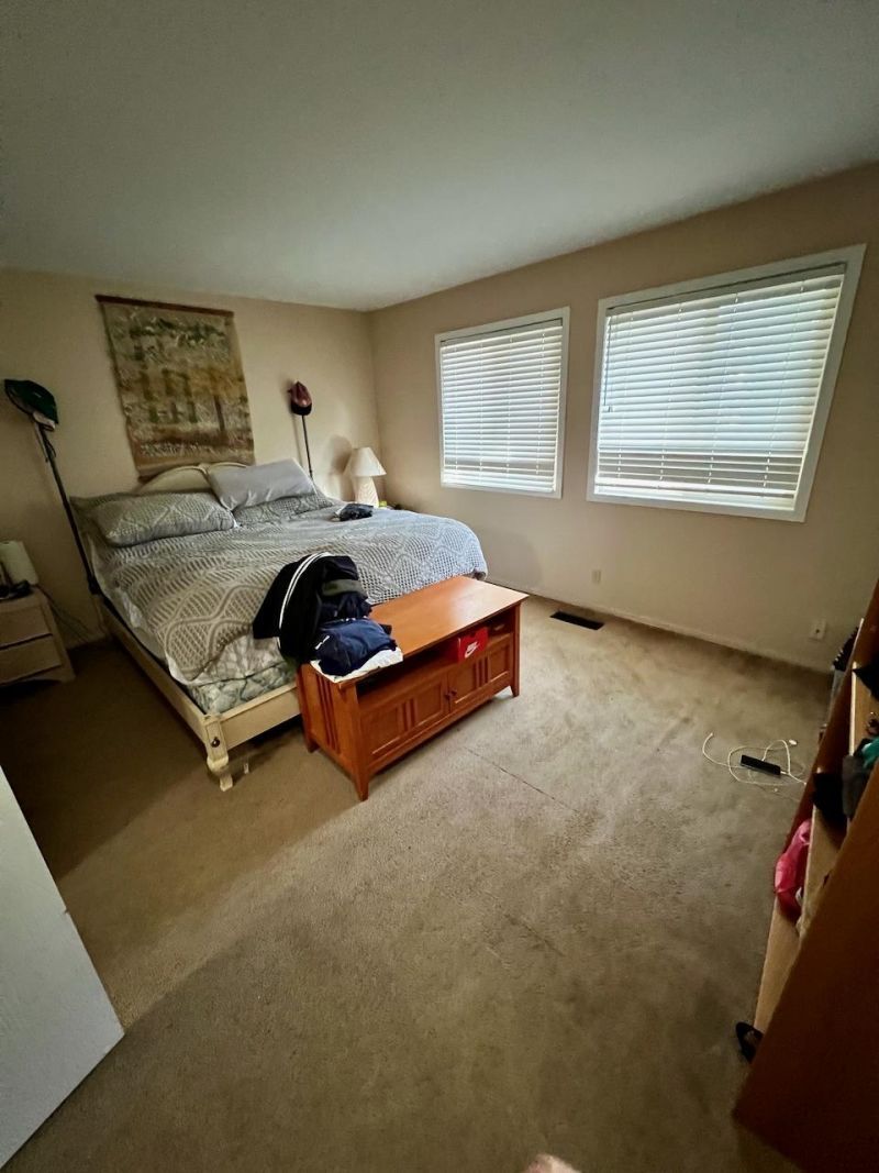 3101 Lake Forest Road, Tahoe City, CA 96145 Photo