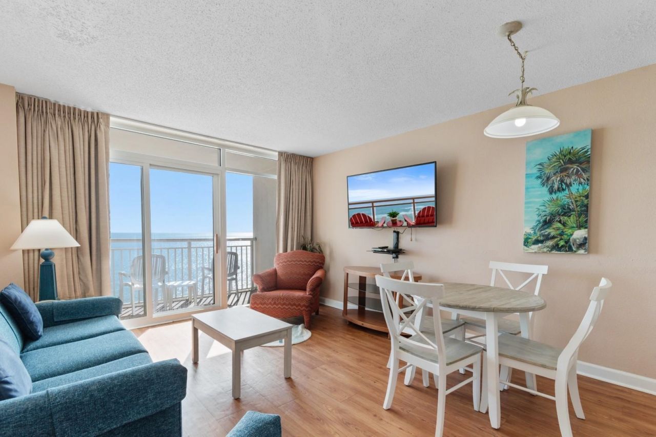 2701 S Ocean Blvd. Photo 10