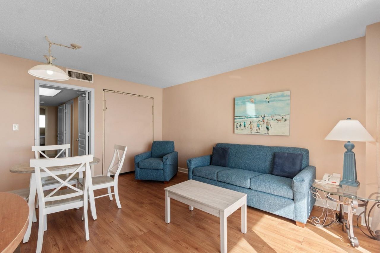 2701 S Ocean Blvd. Photo 12