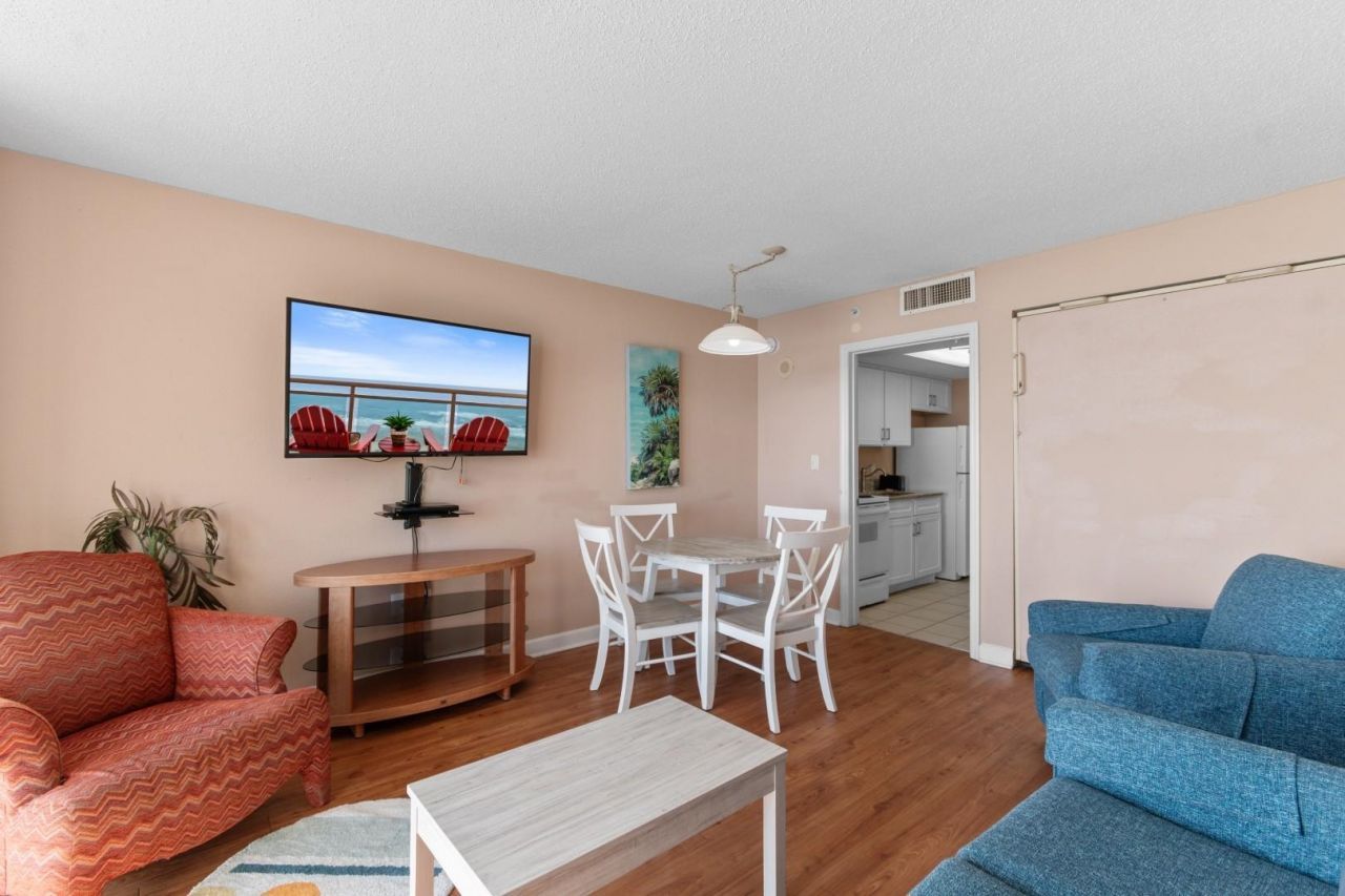 2701 S Ocean Blvd. Photo 13