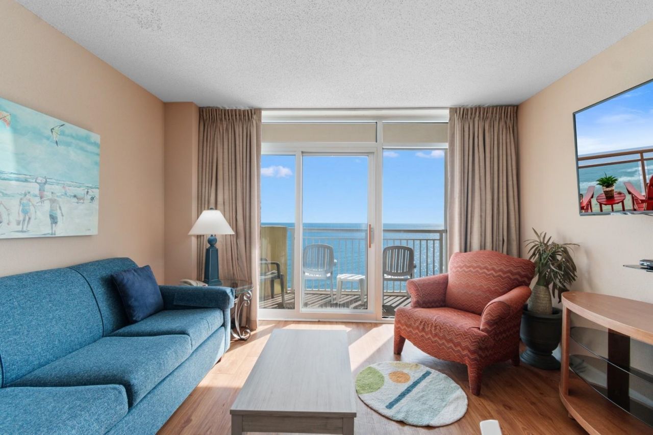 2701 S Ocean Blvd. Photo 14