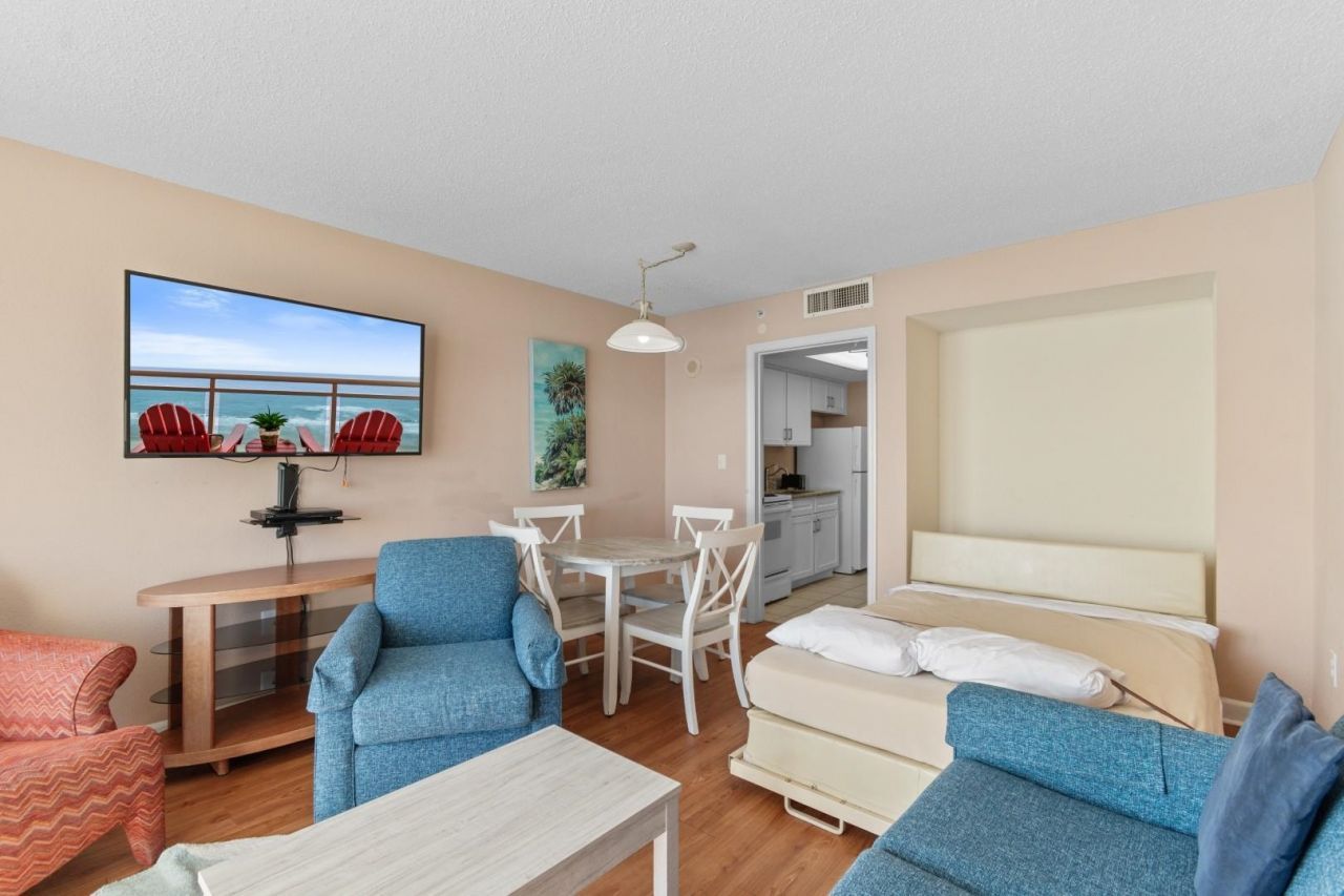 2701 S Ocean Blvd. Photo 15