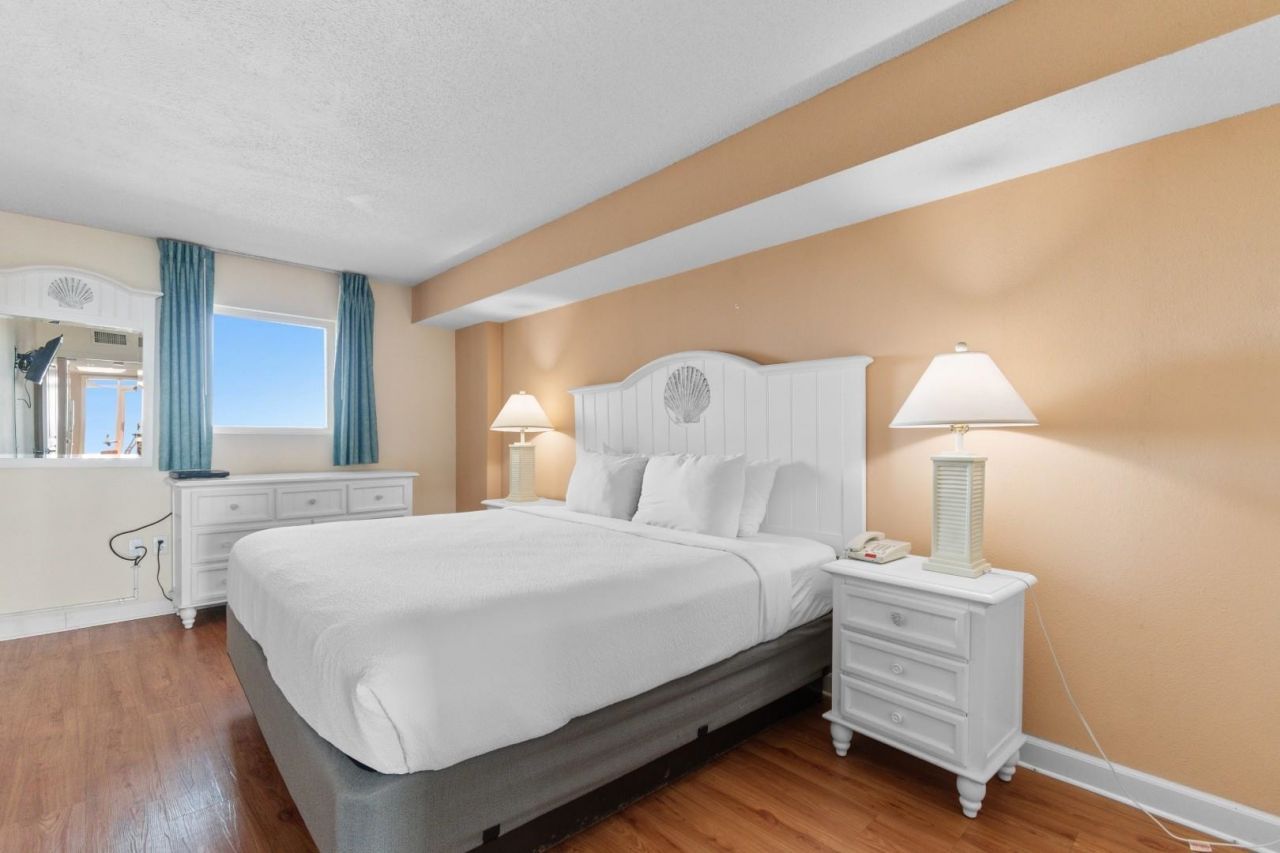 2701 S Ocean Blvd. Photo 16