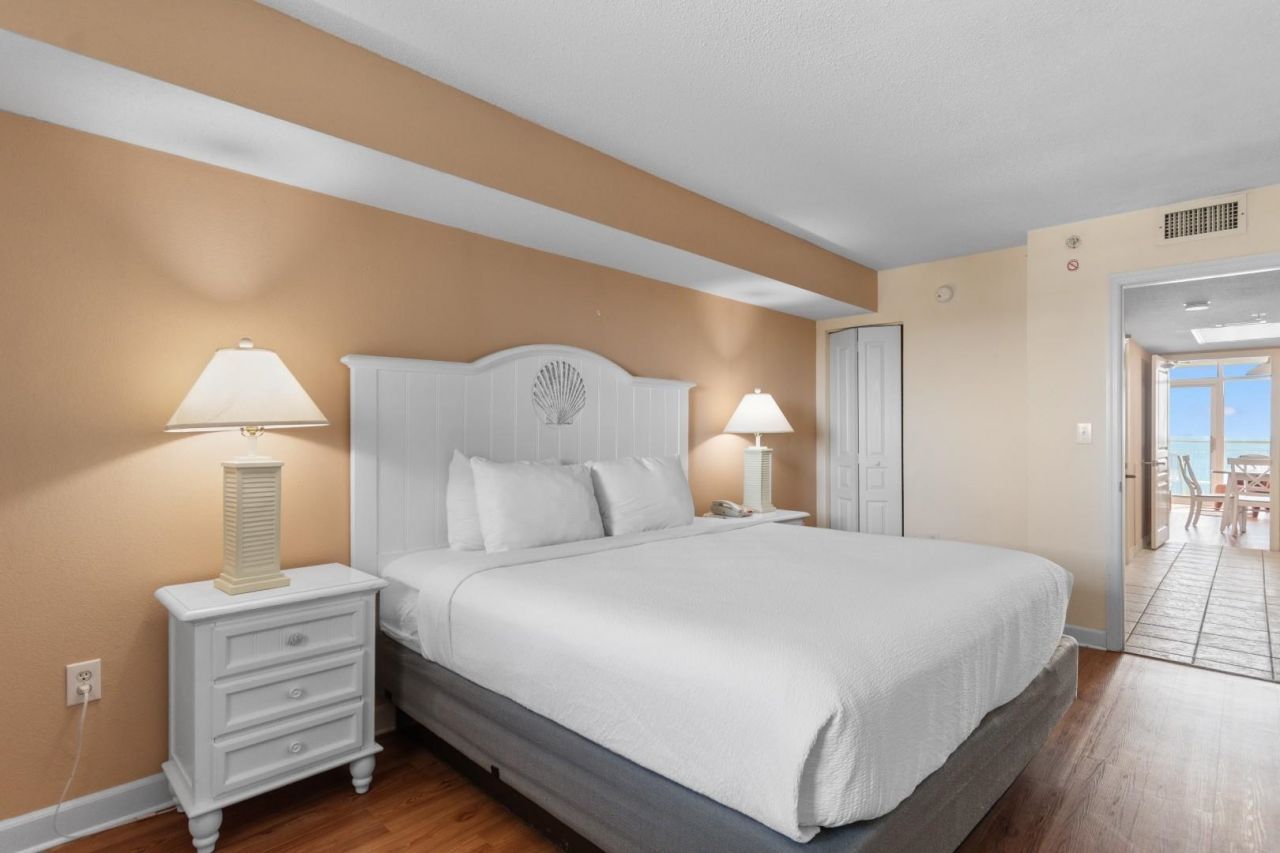 2701 S Ocean Blvd. Photo 18