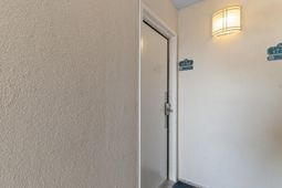 2701 S Ocean Blvd. photo 4