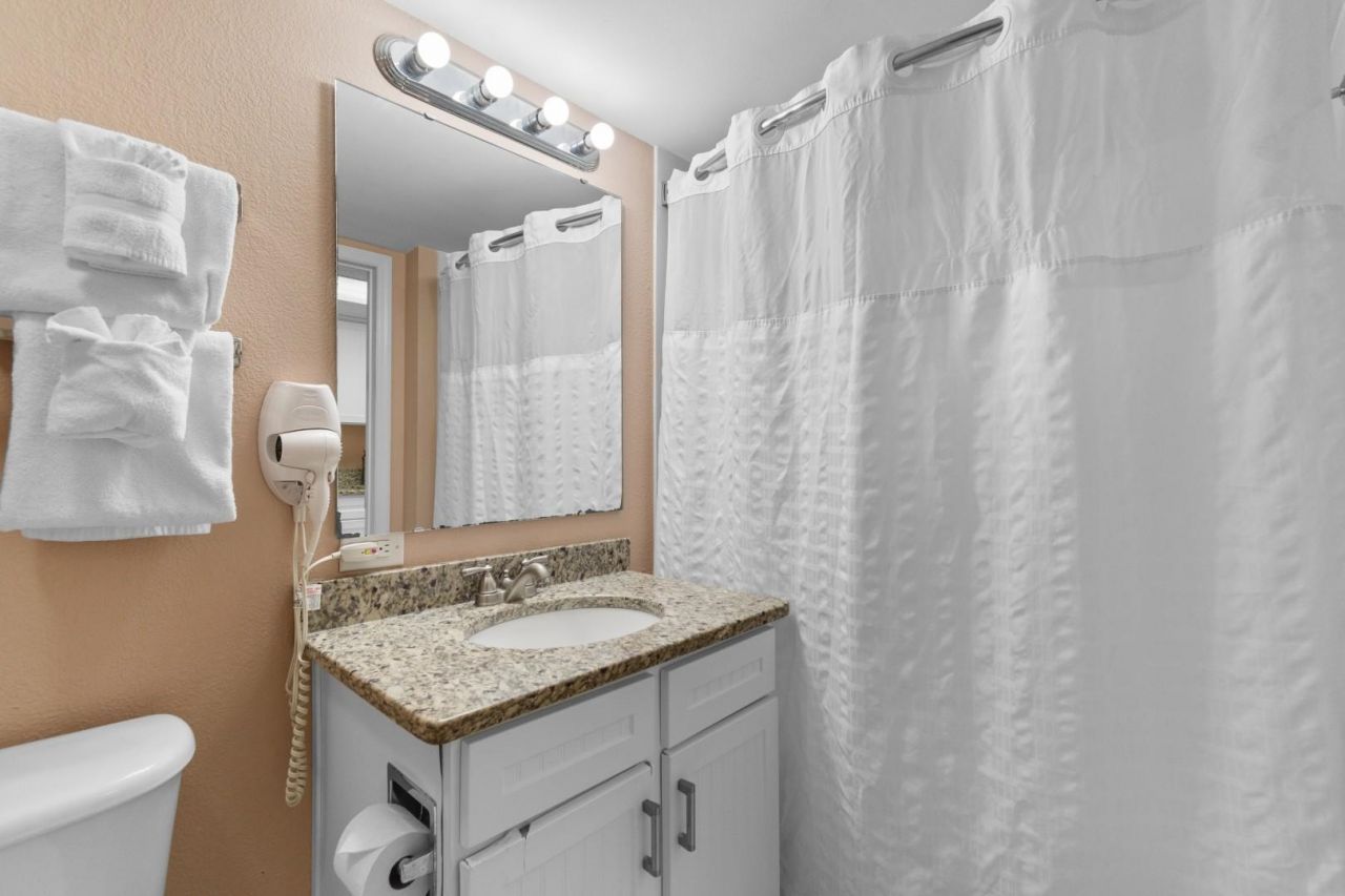 2701 S Ocean Blvd. Photo 20