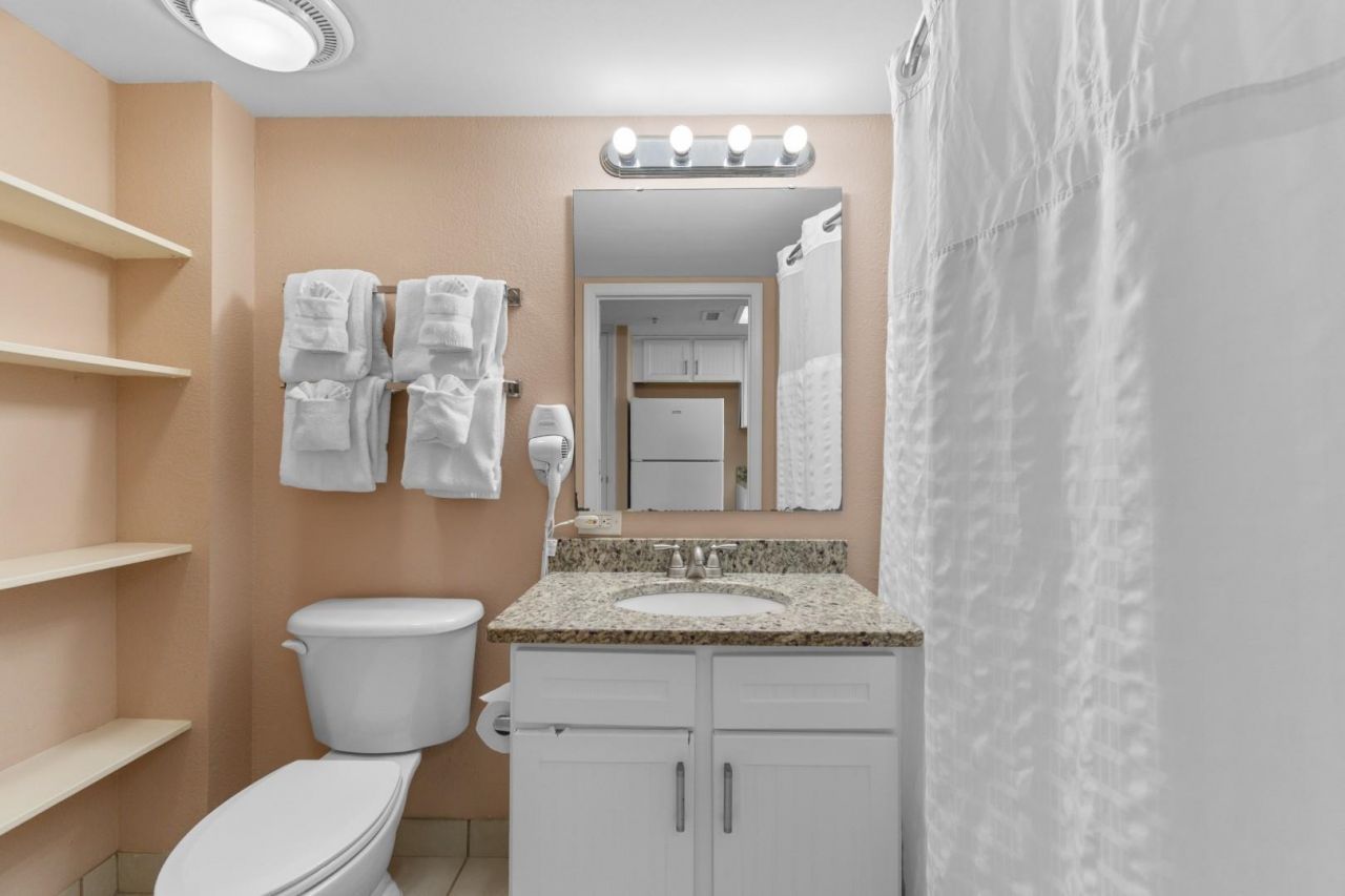 2701 S Ocean Blvd. Photo 21