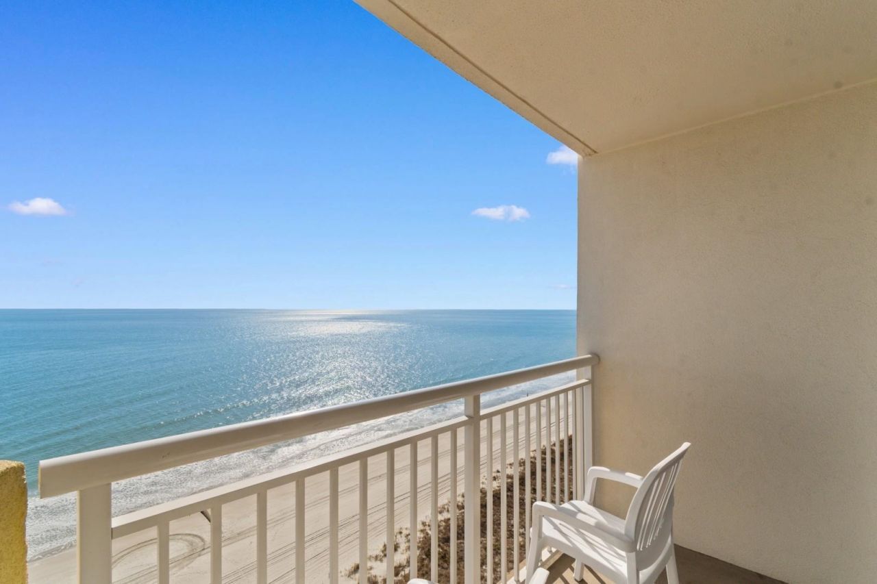 2701 S Ocean Blvd. Photo 22