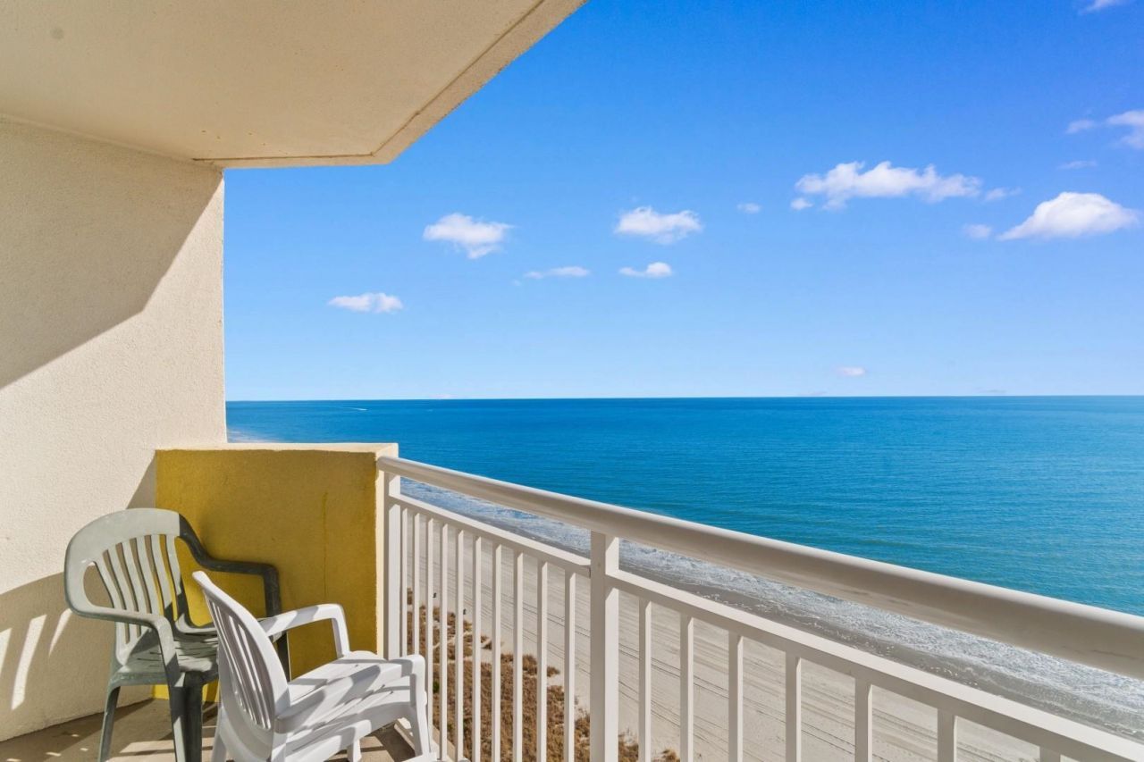 2701 S Ocean Blvd. Photo 23