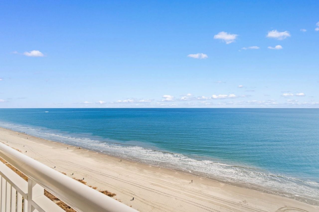 2701 S Ocean Blvd. Photo 24