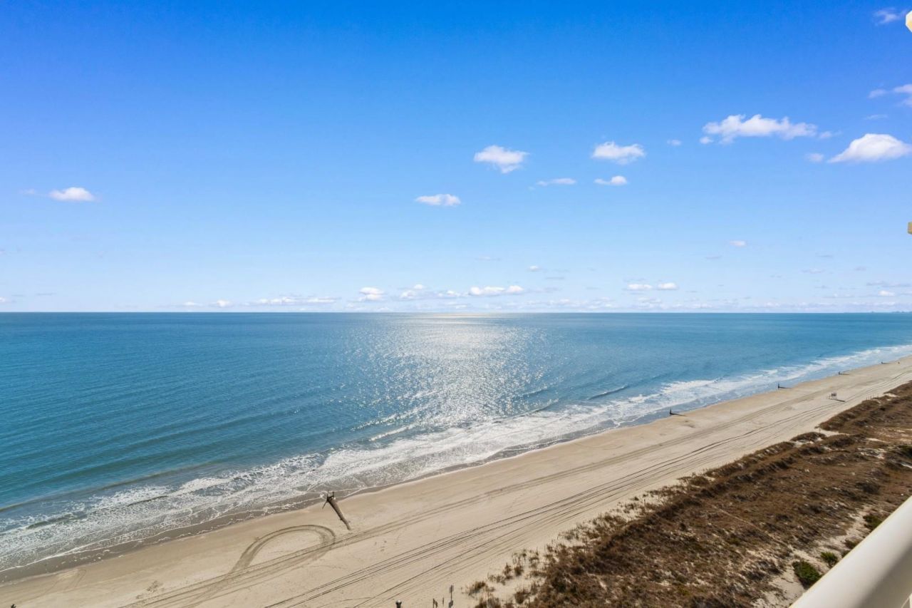 2701 S Ocean Blvd. Photo 25