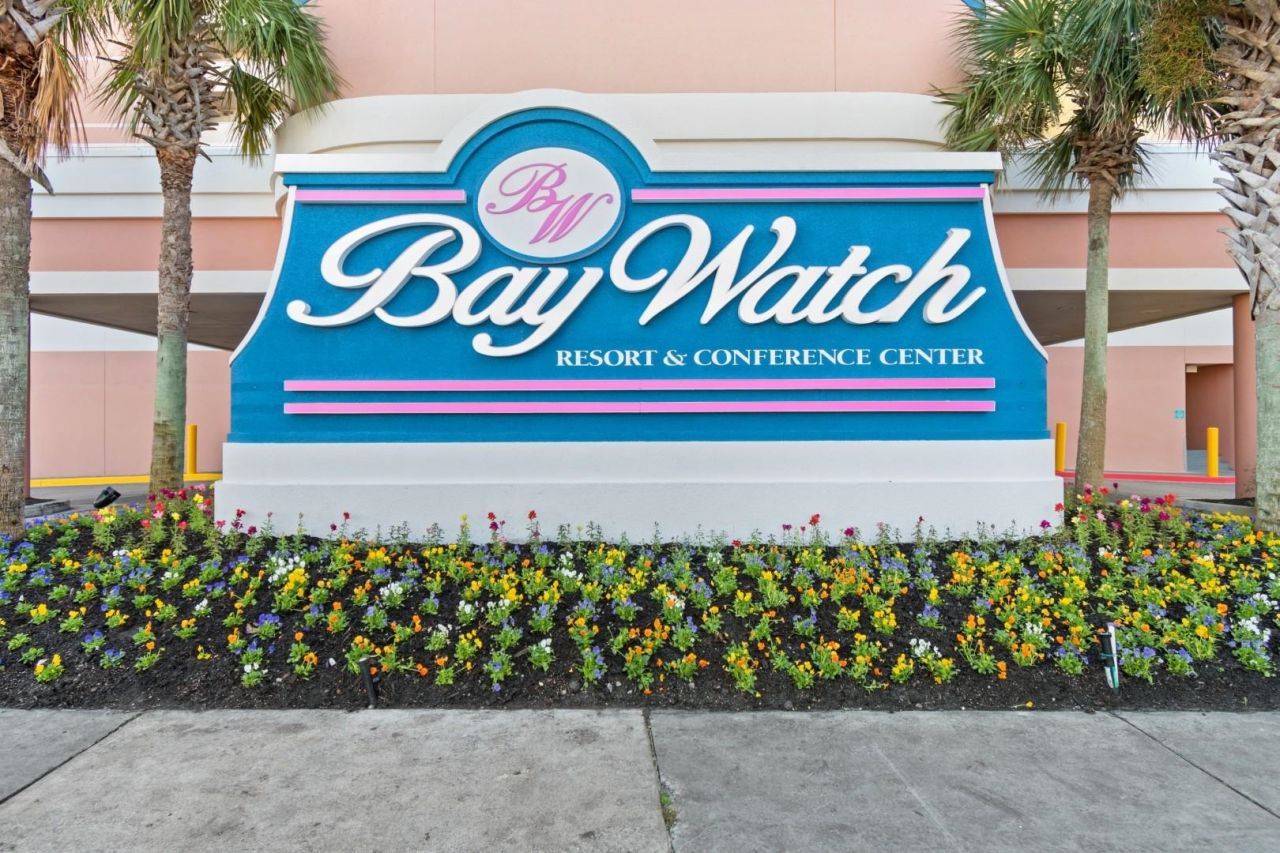 2701 S Ocean Blvd. Photo 26