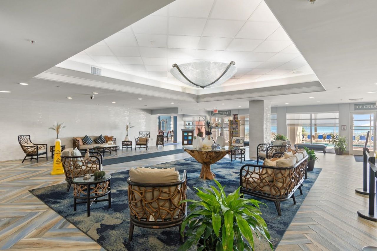 2701 S Ocean Blvd. Photo 27