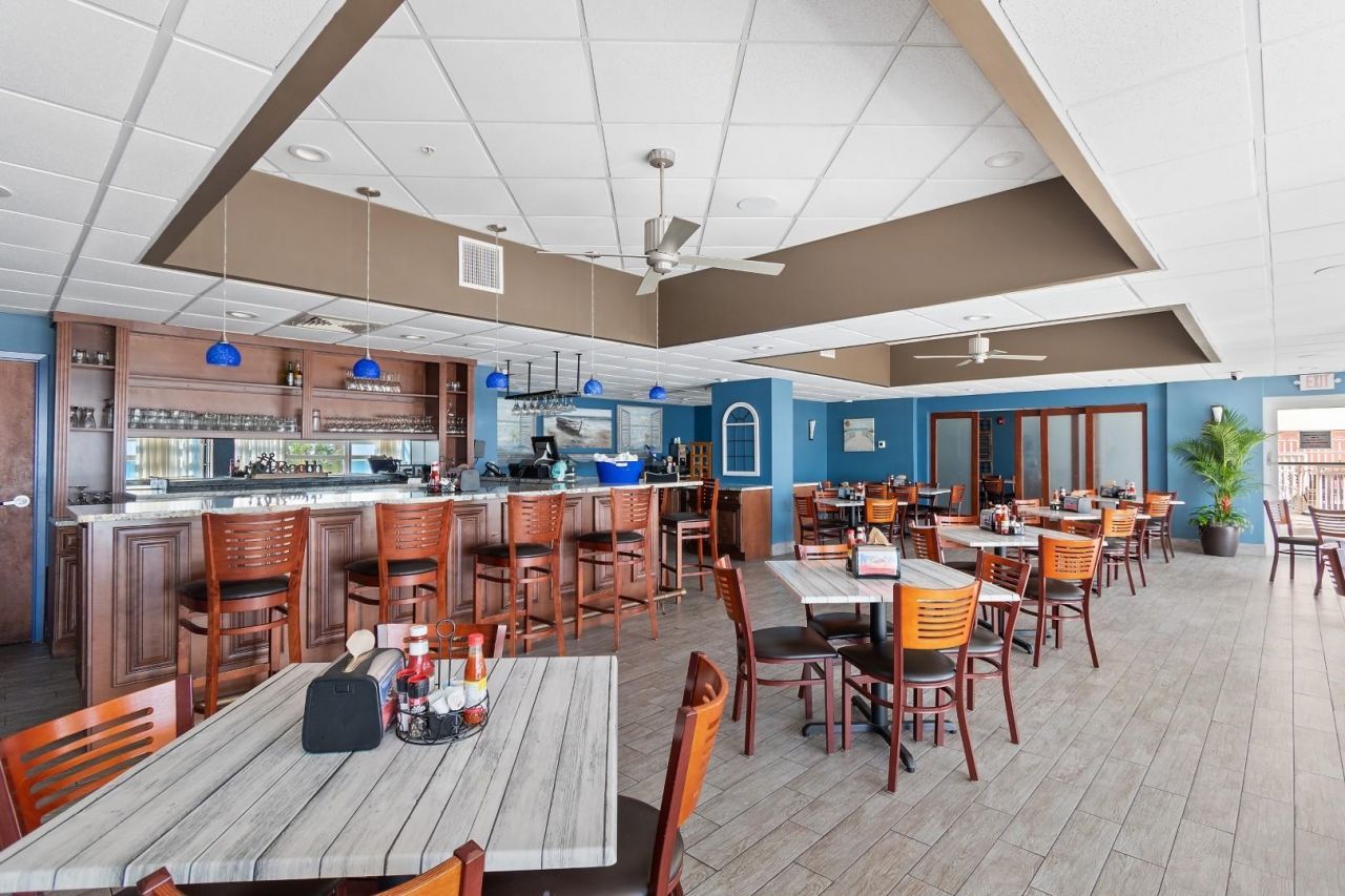 2701 S Ocean Blvd. Photo 28